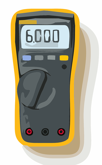Current tester
